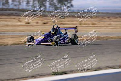 media/Nov-16-2024-CalClub SCCA (Sat) [[641f3b2761]]/Group 2/Grid and Front Straight/